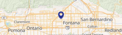 14189 Foothill Blvd Ste, Unit 104