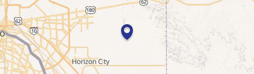 Clint, TX 79836