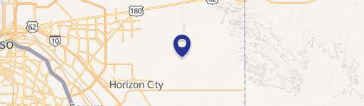 Clint, TX 79836