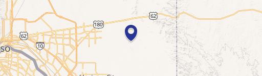 Clint, TX 79836