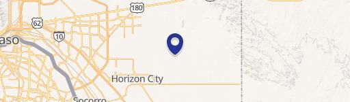 Clint, TX 79836