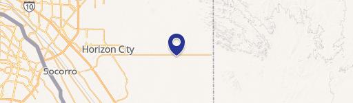 Clint, TX 79836
