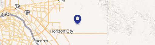 Clint, TX 79836