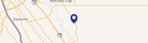 Clint, TX 79836