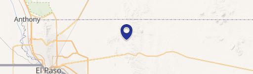 Clint, TX 79836
