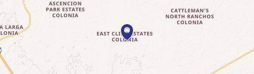 16960 Campus Dr Lowr