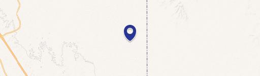 18100 Fabens Carlsbad Rd