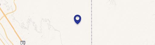 17860 Western Rodeo Rd