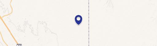 18000 Bass Guitar Rd