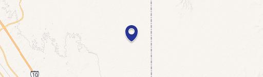 17961 Western Rodeo Rd