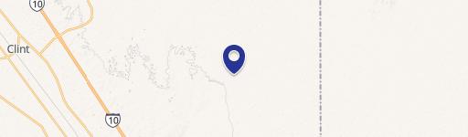 16991 Fabens Carlsbad Rd