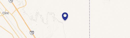 16971 Teresa Maria St