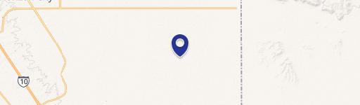 17601 Fire Water Ave