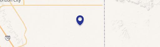 17721 Hunting Knife Ave