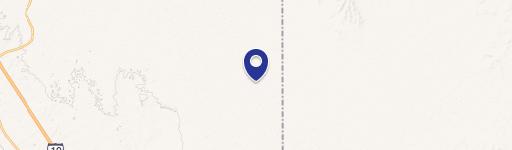 18200 Bass Guitar Rd