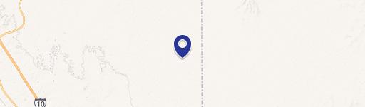 18181 Western Rodeo Rd