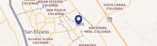 13099 Robert Alvarez