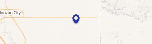 19309 Francis Silva Ave