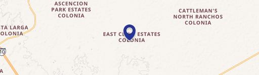 16900 Campus Dr Lowr