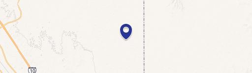 18001 Western Rodeo Rd