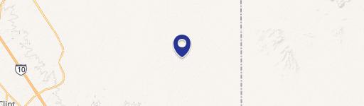 17661 Old Buffalo Ave