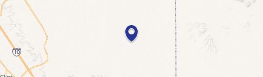 17620 Little Tepee Ave