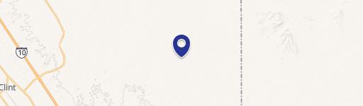 17631 Wagon Train Ave