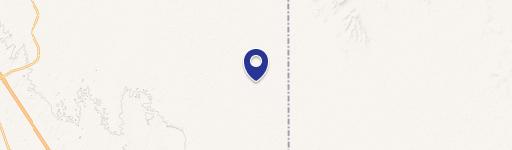 18161 Fabens Carlsbad Rd