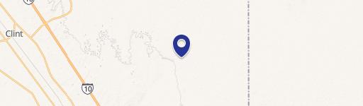 3240 Joanna Suzanne Loop