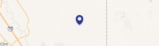 17600 Old Buffalo Ave