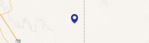 18061 Western Rodeo Rd