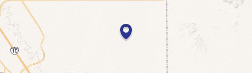 17661 Little Tepee Ave