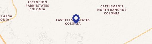 17000 Campus Dr Lowr