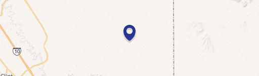 17600 Little Tepee Ave