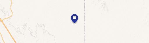 18098 Fabens Carlsbad Rd