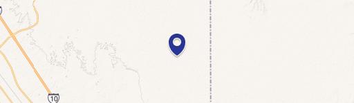 17840 Western Rodeo Rd