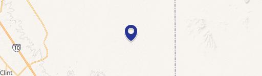 17620 Old Buffalo Ave