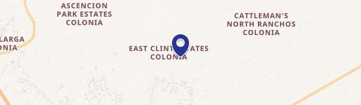 17060 Campus Dr Lowr