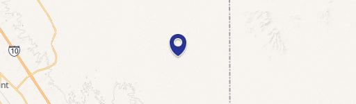 17761 Wagon Train Ave