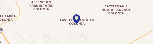 16920 Campus Dr Lowr