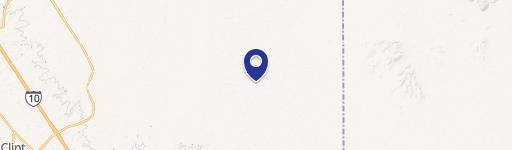 17601 Old Buffalo Ave