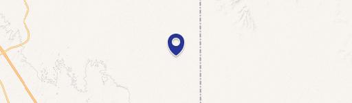 18121 Fabens Carlsbad Rd