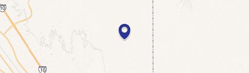 17660 Western Rodeo Rd