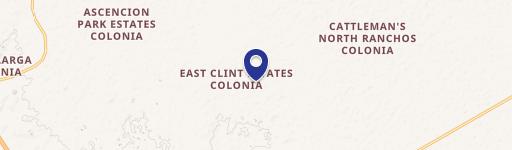 17061 Campus Dr Lowr