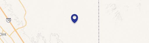 17660 Wagon Train Ave