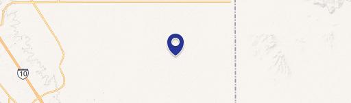 17600 Smoke Signal Ave