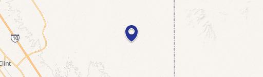 17661 Wagon Train Ave