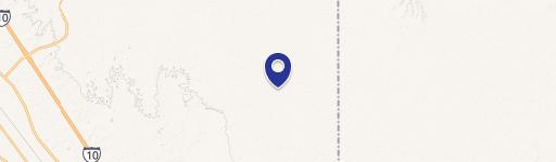 17730 Western Rodeo Rd