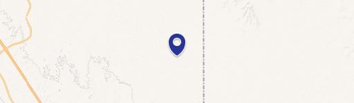 18040 Fabens Carlsbad Rd