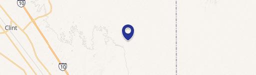 16940 Betty Irene Dr